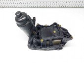 Termoflot, 70379327, Bmw 4 Cabriolet (F33, F83) 2.0 d