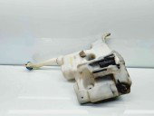  Vas lichid parbriz Mercedes Clasa ML (W164) [Fabr 2005-2012] A1648690020