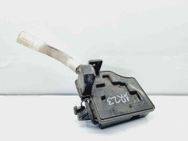  Vas lichid parbriz Skoda Rapid (NH3) [Fabr 2012-2019] 6R00955453D