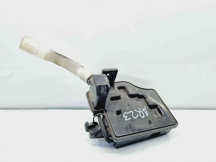  Vas lichid parbriz Skoda Rapid (NH3) [Fabr 2012-2019] 6R00955453D