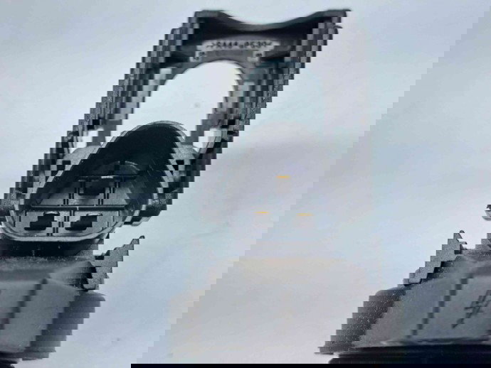 Bobina inductie Peugeot 207 (WA) [Fabr 2006-2012] OEM 1.6 Benz EP6C  