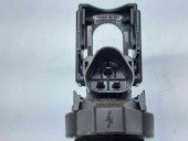 Bobina inductie Peugeot 207 (WA) [Fabr 2006-2012] OEM 1.6 Benz EP6C  