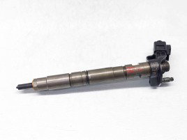 Injector, 03L130277, Seat Exeo (3R2) 2.0 tdi