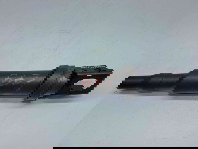 Bobina inductie Peugeot 207 (WA) [Fabr 2006-2012] OEM 1.6 Benz EP6C  