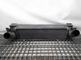 Radiator intercooler, 7600530, Bmw 2 Active Tourer (F45) 2.0d