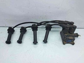 Bobina inductie Ford Fiesta 6 [Fabr 2008-2019] OEM 1.25 B  