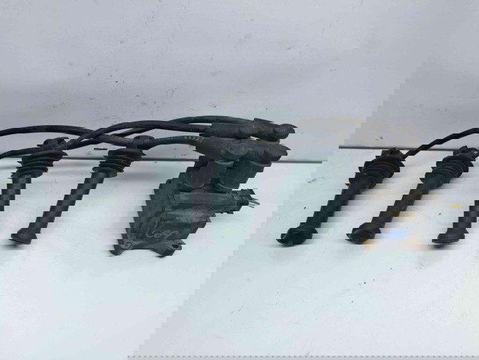 Bobina inductie Ford Fiesta 6 [Fabr 2008-2019] OEM 1.25 B  