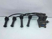 Bobina inductie Ford Fiesta 6 [Fabr 2008-2019] OEM 1.25 B  