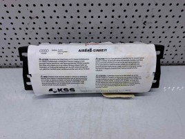  Airbag pasager Audi A3 Sportback (8PA) [Fabr 2004-2013] 8P0880202D