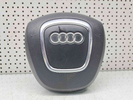  Airbag volan Audi A3 Sportback (8PA) [Fabr 2004-2013] 8P7880201H