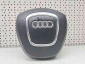  Airbag volan Audi A3 Sportback (8PA) [Fabr 2004-2013] 8P7880201H