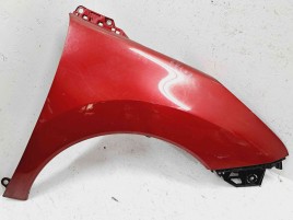 Aripa dreapta fata Peugeot 3008 [Fabr 2009-2016] LKR