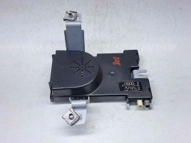  Amplificator antena Audi A3 Sportback (8PA) [Fabr 2004-2013] 8P4035225D