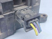 Bobina inductie Ford Fiesta 6 [Fabr 2008-2019] OEM 1.25 B  