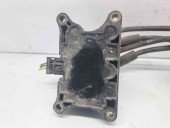 Bobina inductie Ford Fiesta 6 [Fabr 2008-2019] OEM 1.25 B  