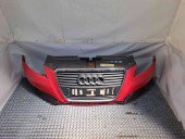 Bara fata Audi A3 Sportback (8PA) [Fabr 2004-2013] LY3J
