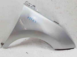 Aripa dreapta fata Peugeot 5008 [Fabr 2009-2017] EZR