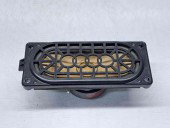  Boxa centrala bord Audi A3 Sportback (8PA) [Fabr 2004-2013] 8P0035362B