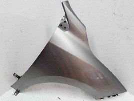 Aripa dreapta fata Renault Megane 3 (B95) [Fabr 2008-2016] TEKNG