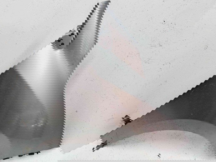 Aripa dreapta fata Renault Megane 3 (B95) [Fabr 2008-2016] TEKNG