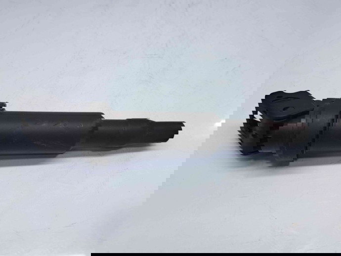 Bobina inductie Peugeot 207 (WA) [Fabr 2006-2012] OEM 1.6 Benz EP6C  