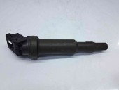 Bobina inductie Peugeot 207 (WA) [Fabr 2006-2012] OEM 1.6 Benz EP6C  