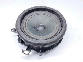  Boxa stanga spate Audi A3 Sportback (8PA) [Fabr 2004-2013] 8E0035411B