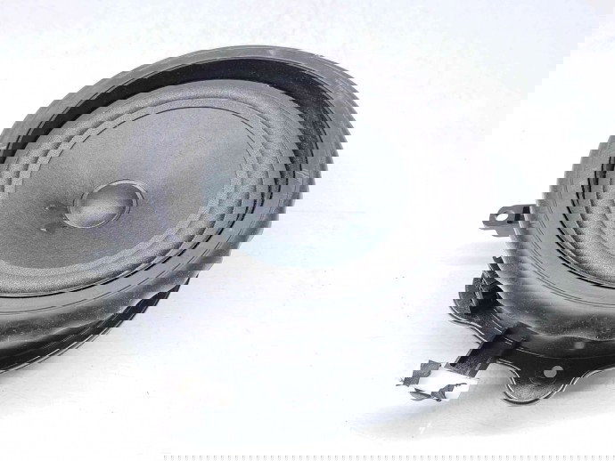  Boxa stanga spate Audi A3 Sportback (8PA) [Fabr 2004-2013] 8E0035411B