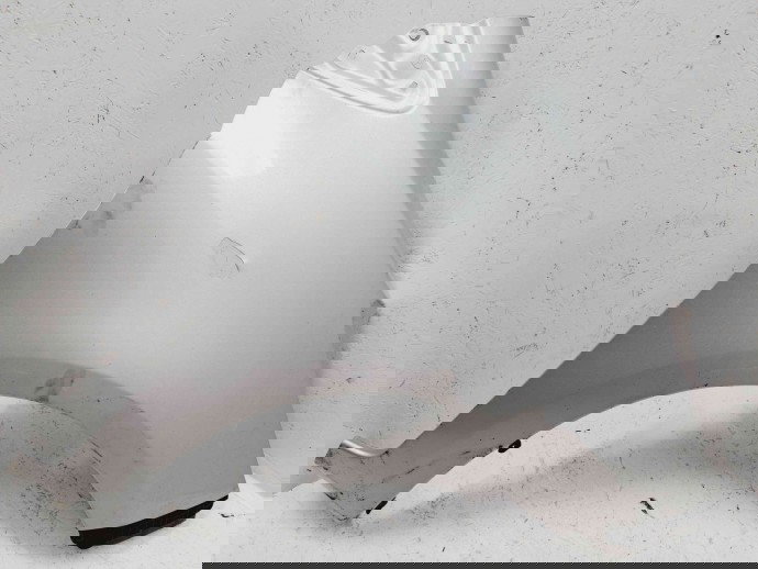 Aripa dreapta fata Toyota Yaris (P9) [Fabr 2005-2011] 1E7