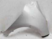 Aripa dreapta fata Toyota Yaris (P9) [Fabr 2005-2011] 1E7