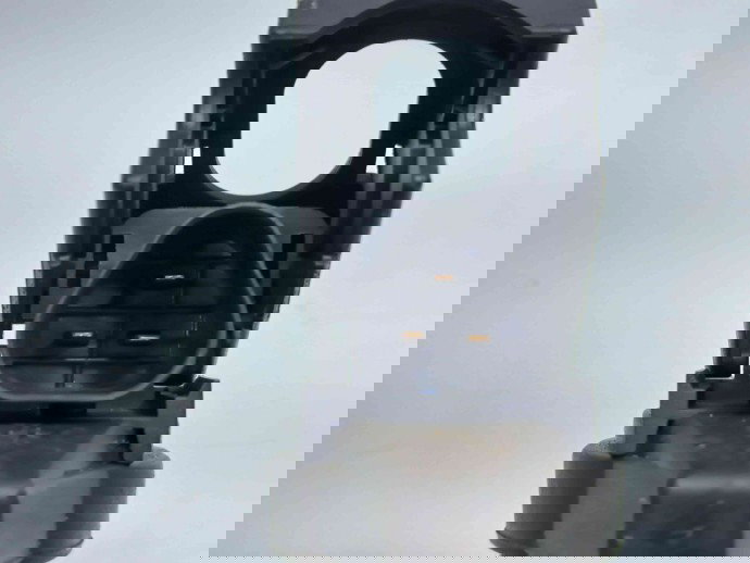 Bobina inductie Peugeot 207 (WA) [Fabr 2006-2012] OEM 1.6 Benz EP6C  