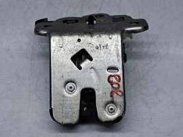Broasca haion Audi A3 Sportback (8PA) [Fabr 2004-2013] 8K9827505A