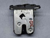Broasca haion Audi A3 Sportback (8PA) [Fabr 2004-2013] 8K9827505A