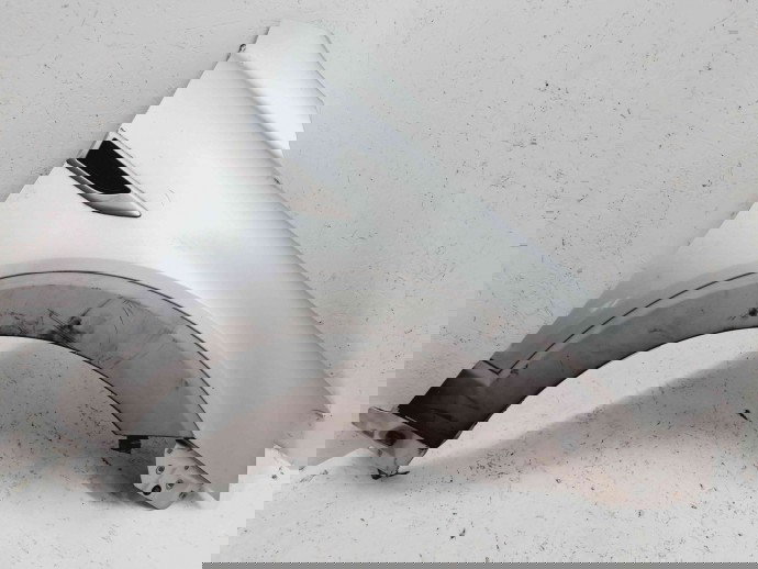 Aripa dreapta fata Chevrolet Captiva (T100) [Fabr 2006-2018] OEM