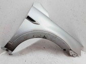 Aripa dreapta fata Chevrolet Captiva (T100) [Fabr 2006-2018] OEM