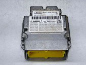 Calculator airbag Audi A3 Sportback (8PA) [Fabr 2004-2013] 8P0959655P  