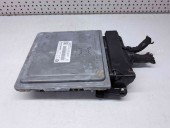 Calculator motor ECU Audi A3 Sportback (8PA) [Fabr 2004-2013] 03L906023M  