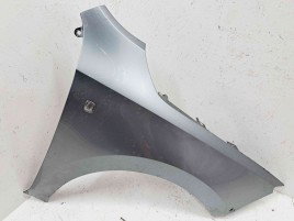 Aripa dreapta fata Skoda Rapid (NH3) [Fabr 2012-2019] LF8L