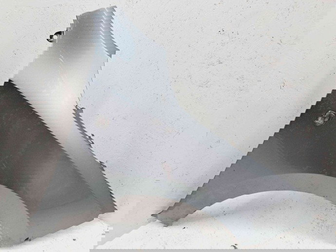 Aripa dreapta fata Skoda Rapid (NH3) [Fabr 2012-2019] LF8L