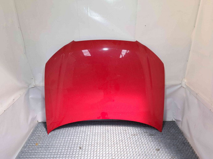 Capota Audi A3 Sportback (8PA) [Fabr 2004-2013] LY3J