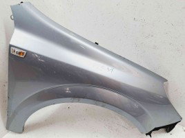 Aripa dreapta fata Seat Astra H [Fabr 2004-2009]