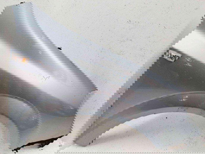 Aripa dreapta fata Seat Astra H [Fabr 2004-2009]