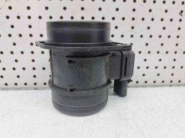 Debitmetru aer Audi A3 Sportback (8PA) [Fabr 2004-2013] 03L906461  