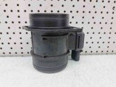 Debitmetru aer Audi A3 Sportback (8PA) [Fabr 2004-2013] 03L906461  