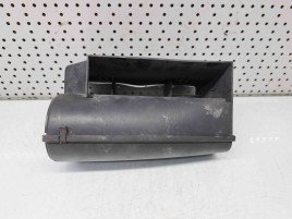 Difuzor captare aer Audi A3 Sportback (8PA) [Fabr 2004-2013] 1K0805962L