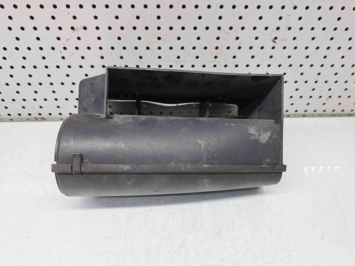 Difuzor captare aer Audi A3 Sportback (8PA) [Fabr 2004-2013] 1K0805962L