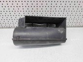Difuzor captare aer Audi A3 Sportback (8PA) [Fabr 2004-2013] 1K0805962L