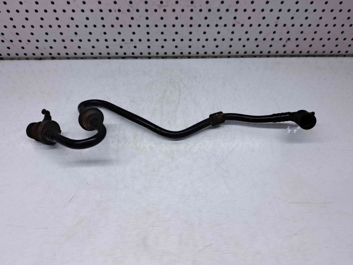 Furtun vacuum Audi A3 Sportback (8PA) [Fabr 2004-2013] 1K0612041GK  