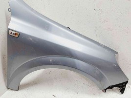Aripa dreapta fata Opel Astra H [Fabr 2004-2009] 4AU 163