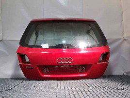 Haion Audi A3 Sportback (8PA) [Fabr 2004-2013] LY3J